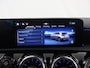 Mercedes-Benz A-klasse 250e Business Solution AMG | Panoramaschuifdak | Head-up display | Premium Plus | Stoelverwarming | 360° camera |