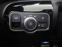 Mercedes-Benz A-klasse 250e Business Solution AMG | Panoramaschuifdak | Head-up display | Premium Plus | Stoelverwarming | 360° camera |