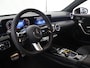 Mercedes-Benz A-klasse 250e Business Solution AMG | Panoramaschuifdak | Head-up display | Premium Plus | Stoelverwarming | 360° camera |