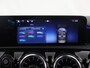 Mercedes-Benz A-klasse 250e Business Solution AMG | Panoramaschuifdak | Head-up display | Premium Plus | Stoelverwarming | 360° camera |