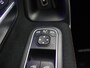 Mercedes-Benz A-klasse 250e Business Solution AMG | Panoramaschuifdak | Head-up display | Premium Plus | Stoelverwarming | 360° camera |