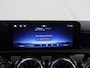 Mercedes-Benz A-klasse 250e Business Solution AMG | Panoramaschuifdak | Head-up display | Premium Plus | Stoelverwarming | 360° camera |