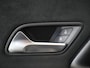 Mercedes-Benz A-klasse 250e Business Solution AMG | Panoramaschuifdak | Head-up display | Premium Plus | Stoelverwarming | 360° camera |