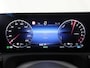 Mercedes-Benz A-klasse 250e Business Solution AMG | Panoramaschuifdak | Head-up display | Premium Plus | Stoelverwarming | 360° camera |