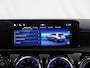 Mercedes-Benz A-klasse 250e Business Solution AMG | Panoramaschuifdak | Head-up display | Premium Plus | Stoelverwarming | 360° camera |
