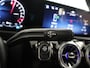 Mercedes-Benz A-klasse 250e Business Solution AMG | Panoramaschuifdak | Head-up display | Premium Plus | Stoelverwarming | 360° camera |