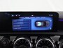 Mercedes-Benz A-klasse 250e Business Solution AMG | Panoramaschuifdak | Head-up display | Premium Plus | Stoelverwarming | 360° camera |