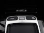Mercedes-Benz A-klasse 250e Business Solution AMG | Panoramaschuifdak | Head-up display | Premium Plus | Stoelverwarming | 360° camera |