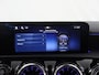 Mercedes-Benz A-klasse 250e Business Solution AMG | Panoramaschuifdak | Head-up display | Premium Plus | Stoelverwarming | 360° camera |