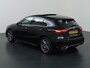 Mercedes-Benz A-klasse 250e Business Solution AMG | Panoramaschuifdak | Head-up display | Premium Plus | Stoelverwarming | 360° camera |