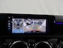 Mercedes-Benz A-klasse 250e Business Solution AMG | Panoramaschuifdak | Head-up display | Premium Plus | Stoelverwarming | 360° camera |