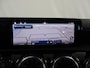 Mercedes-Benz A-klasse 250e Business Solution AMG | Panoramaschuifdak | Head-up display | Premium Plus | Stoelverwarming | 360° camera |