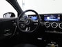 Mercedes-Benz A-klasse 250e Business Solution AMG | Panoramaschuifdak | Head-up display | Premium Plus | Stoelverwarming | 360° camera |
