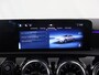 Mercedes-Benz A-klasse 250e Business Solution AMG | Panoramaschuifdak | Head-up display | Premium Plus | Stoelverwarming | 360° camera |