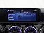 Mercedes-Benz A-klasse 250e Business Solution AMG | Panoramaschuifdak | Head-up display | Premium Plus | Stoelverwarming | 360° camera |