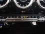 Mercedes-Benz A-klasse 250e Business Solution AMG | Panoramaschuifdak | Head-up display | Premium Plus | Stoelverwarming | 360° camera |