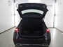 Mercedes-Benz A-klasse 250e Business Solution AMG | Panoramaschuifdak | Head-up display | Premium Plus | Stoelverwarming | 360° camera |
