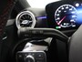 Mercedes-Benz A-klasse 250e Business Solution AMG | Panoramaschuifdak | Head-up display | Premium Plus | Stoelverwarming | 360° camera |