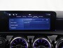 Mercedes-Benz A-klasse 250e Business Solution AMG | Panoramaschuifdak | Head-up display | Premium Plus | Stoelverwarming | 360° camera |