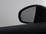Mercedes-Benz A-klasse 250e Business Solution AMG | Panoramaschuifdak | Head-up display | Premium Plus | Stoelverwarming | 360° camera |