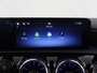 Mercedes-Benz A-klasse 250e Business Solution AMG | Panoramaschuifdak | Head-up display | Premium Plus | Stoelverwarming | 360° camera |
