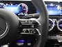 Mercedes-Benz A-klasse 250e Business Solution AMG | Panoramaschuifdak | Head-up display | Premium Plus | Stoelverwarming | 360° camera |