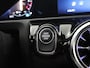 Mercedes-Benz A-klasse 250e Business Solution AMG | Panoramaschuifdak | Head-up display | Premium Plus | Stoelverwarming | 360° camera |