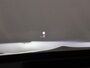Mercedes-Benz A-klasse 250e Business Solution AMG | Panoramaschuifdak | Head-up display | Premium Plus | Stoelverwarming | 360° camera |
