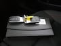 Mercedes-Benz A-klasse 250e Business Solution AMG | Panoramaschuifdak | Head-up display | Premium Plus | Stoelverwarming | 360° camera |