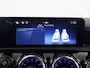 Mercedes-Benz A-klasse 250e Business Solution AMG | Panoramaschuifdak | Head-up display | Premium Plus | Stoelverwarming | 360° camera |