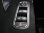 Mercedes-Benz A-klasse 250e Business Solution AMG | Panoramaschuifdak | Head-up display | Premium Plus | Stoelverwarming | 360° camera |