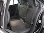 Mercedes-Benz A-klasse 250e Business Solution AMG | Panoramaschuifdak | Head-up display | Premium Plus | Stoelverwarming | 360° camera |