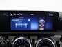 Mercedes-Benz A-klasse 250e Business Solution AMG | Panoramaschuifdak | Head-up display | Premium Plus | Stoelverwarming | 360° camera |
