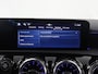 Mercedes-Benz A-klasse 250e Business Solution AMG | Panoramaschuifdak | Head-up display | Premium Plus | Stoelverwarming | 360° camera |