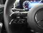 Mercedes-Benz A-klasse 250e Business Solution AMG | Panoramaschuifdak | Head-up display | Premium Plus | Stoelverwarming | 360° camera |