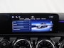 Mercedes-Benz A-klasse 250e Business Solution AMG | Panoramaschuifdak | Head-up display | Premium Plus | Stoelverwarming | 360° camera |