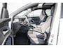 Audi Q5 2.0 TFSI e-hybrid quattro S edition | 20" LMV | Panoramadak | Alcantara | 360 Camera | Keyless