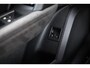 Audi Q5 2.0 TFSI e-hybrid 299pk quattro S edition | 20" LMV | Panoramadak | Alcantara | 360 Camera | Keyless