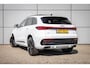 Audi Q5 2.0 TFSI e-hybrid quattro S edition | 20" LMV | Panoramadak | Alcantara | 360 Camera | Keyless