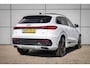 Audi Q5 2.0 TFSI e-hybrid quattro S edition | 20" LMV | Panoramadak | Alcantara | 360 Camera | Keyless