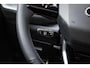 Audi Q5 2.0 TFSI e-hybrid quattro S edition | 20" LMV | Panoramadak | Alcantara | 360 Camera | Keyless