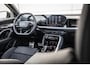 Audi Q5 2.0 TFSI e-hybrid 299pk quattro S edition | 20" LMV | Panoramadak | Alcantara | 360 Camera | Keyless