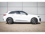 Audi Q5 2.0 TFSI e-hybrid quattro S edition | 20" LMV | Panoramadak | Alcantara | 360 Camera | Keyless