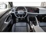 Audi Q5 2.0 TFSI e-hybrid quattro S edition | 20" LMV | Panoramadak | Alcantara | 360 Camera | Keyless