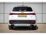 Audi Q5 2.0 TFSI e-hybrid 299pk quattro S edition | 20" LMV | Panoramadak | Alcantara | 360 Camera | Keyless