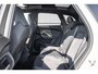 Audi Q5 2.0 TFSI e-hybrid 299pk quattro S edition | 20" LMV | Panoramadak | Alcantara | 360 Camera | Keyless
