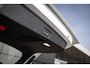 Audi Q5 2.0 TFSI e-hybrid quattro S edition | 20" LMV | Panoramadak | Alcantara | 360 Camera | Keyless