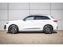 Audi Q5 2.0 TFSI e-hybrid quattro S edition | 20" LMV | Panoramadak | Alcantara | 360 Camera | Keyless