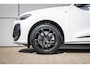 Audi Q5 2.0 TFSI e-hybrid 299pk quattro S edition | 20" LMV | Panoramadak | Alcantara | 360 Camera | Keyless