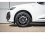 Audi Q5 2.0 TFSI e-hybrid quattro S edition | 20" LMV | Panoramadak | Alcantara | 360 Camera | Keyless